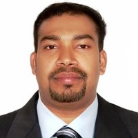 Abdul Sathar