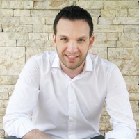 Dino Salihagić