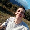 André Luis