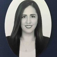Luisa Mariscal