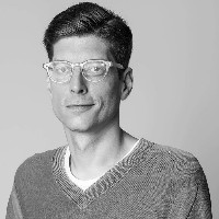 Maciej Kulpa