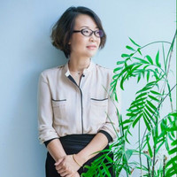 Rui Chen