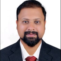 Sifo Varghese