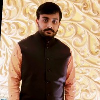 Abhishek Sharma