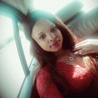 Zama Nicolette