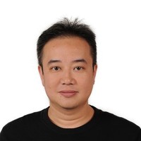 Jack Hsu