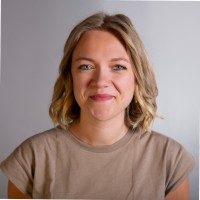 Mathilde Bariseau