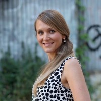 Kvetoslava Dugasová