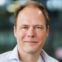 Laurens Schrijnemakers