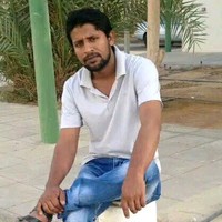 Miyadad Khan