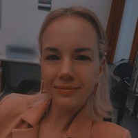 Maren Petzinger