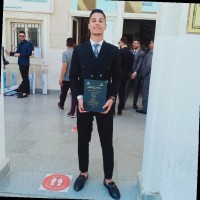 Mohamed Naseem