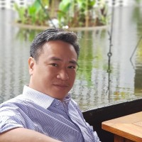 Tran Trung