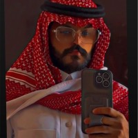 فارس حريصي