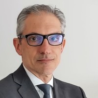 Andrea Mariotti