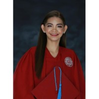 Angelica Joy Pagal
