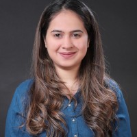 Umika Chanana