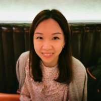 Cheng Yvonne