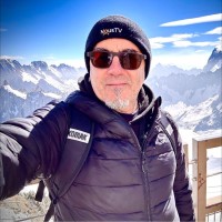 Martin Leclerc