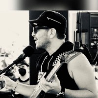 IVAN COVARRUBIAS CLAUSEN