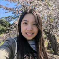 Shirley Ma