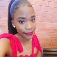 Dineo Phatsoane