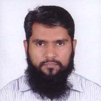 Fateh Muhammad