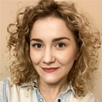 Patrycja Nalazek