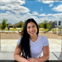 Chloe Chanthavong