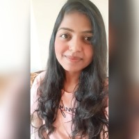 Pooja Bhagat