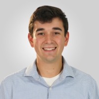 Matthew Spielberger