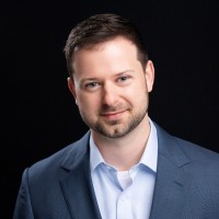 John Rumsey, CPWA®, CRPC®, CEPA®