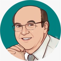 Josep R. Correal Mòdol