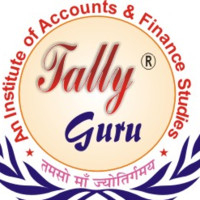 tally guru