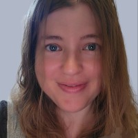 Charissa Darland