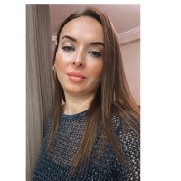 Fatma Üngör Sarı