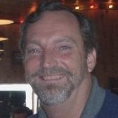 Bill Bremerman