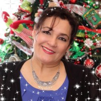 Marrybell Montano