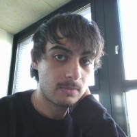 Cem Livan