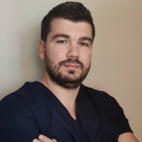 Valentin Minev