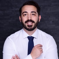 Salih Kaplan