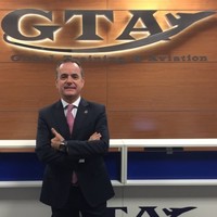 Fernando Gomez