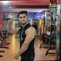 Navin Kumar Sharma