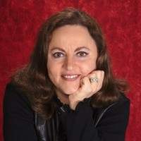 Maria Chami