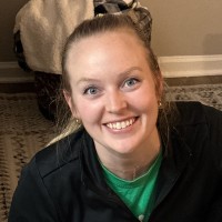Elizabeth Mueller, Ms, Otr/L, Bcpr