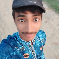 Neelesh Kumar