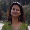 Aruna Sharma