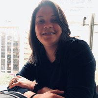 Francelis Gutiérrez Fernandez