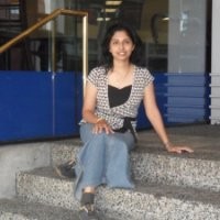 Swapna Jack