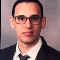 Renato Hortegal